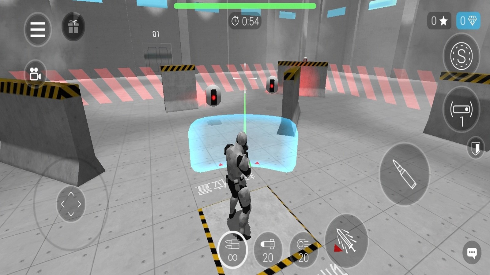 20251214184846895.jpg 1765440762428509.jpg