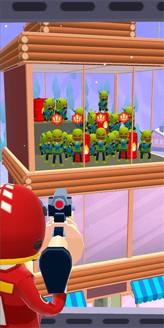 20251214185844101.jpg 1765502673771613.jpg