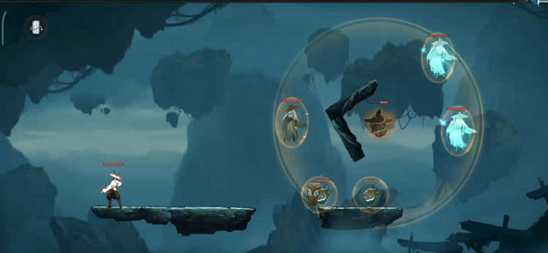 20251215084930851.jpg 202112191127483548.jpg