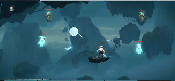 20251215084937297.jpg 202112191127405697.jpg