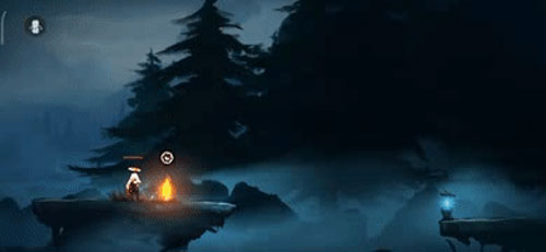 20251215085004937.jpg 202112191126434782.jpg