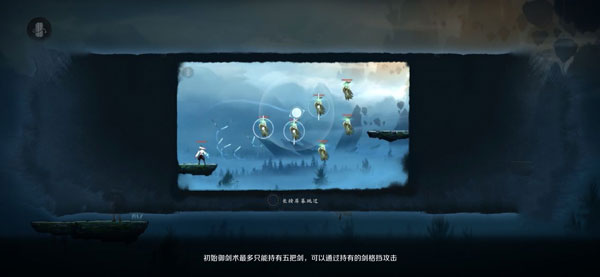 20251215085010324.jpg 202112191125461834.jpg