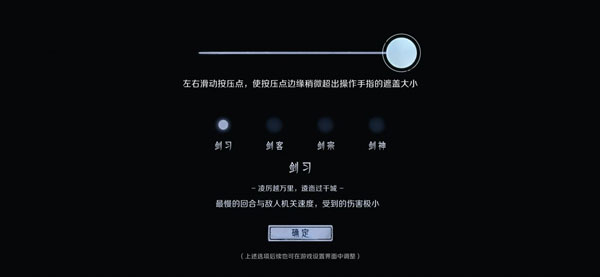 20251215085017373.jpg 202112191125374118.jpg