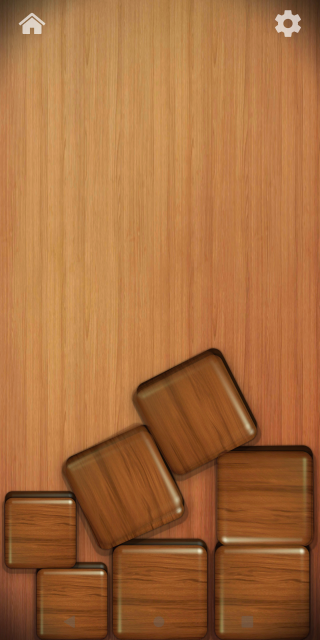 20251215101944193.png 20251215092911_42112.png