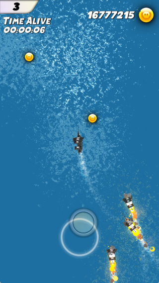 20251215105637294.png 20251215094843_96437.png