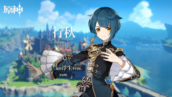 20251215135307909.jpg 20250910044149474.jpg