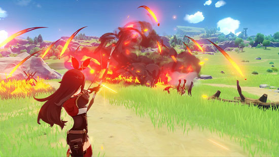 20251215135315713.jpg 20250910044205239.jpg