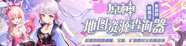 20251215135343884.jpg 20250910044232581.jpg