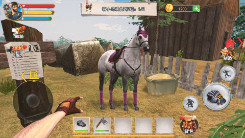 20251215140733295.jpg 20251215124253_82361.jpg