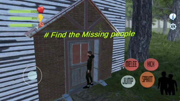 20251215141237224.png 20251215121940_82475.png