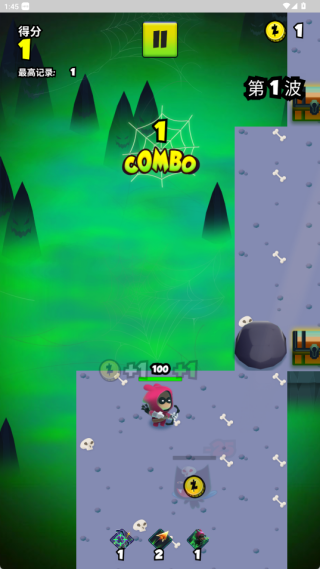 20251215150318358.png 20251215134613_48153.png