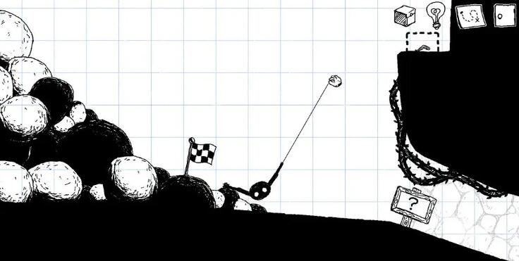 20251215152608276.jpg 33789a221413262f5a1881a3d97bb501.jpg