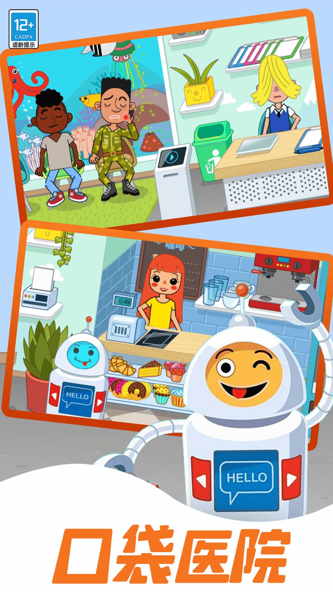 20251215153100583.png 7fdcff8217ffeedc773840a571cd16b8.png