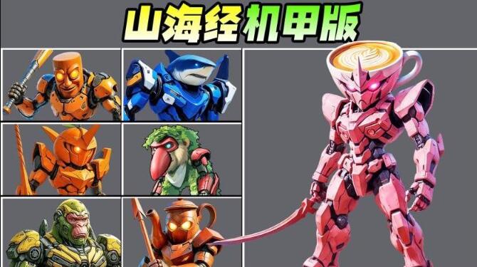 20251215153702209.jpg f49a450f2cf51882e0bfaa677bc05a86.jpg