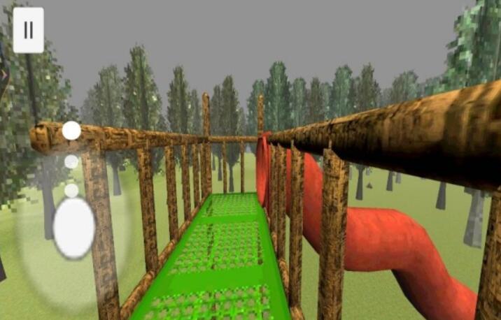 20251215154121241.jpg 3cbc9a67f54a83cd4ab06964f0eafb25.jpg