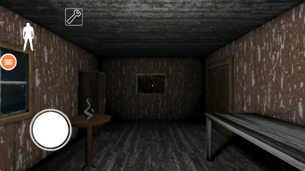 20251215154145588.png 20251215150749_36224.png