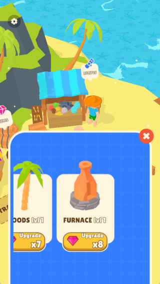 20251215154546209.png 20251215141405_86005.png