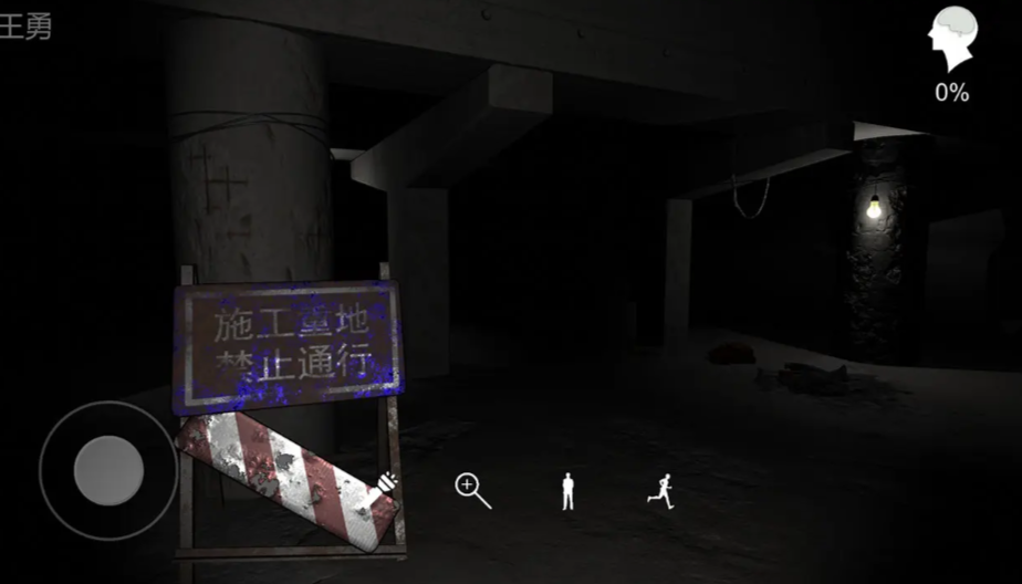 20251215154754892.png 88141ac859f009eed269b6152794d880.png