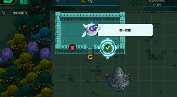 20251215154845242.png 20251215150302_16894.png