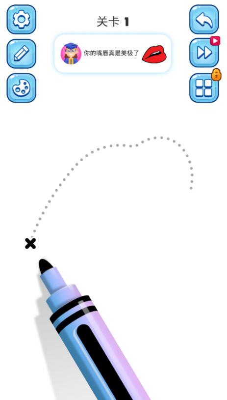 20251215155222261.jpg 3a61f2f26d187c17a4d869571fea3d87.jpg