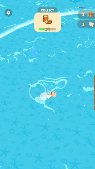 20251215155345223.png 20251215140838_38307.png