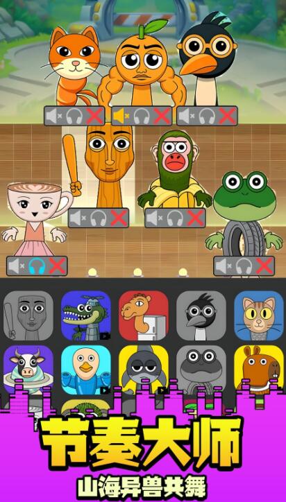 20251215155450623.jpg d7ac78926f856c5f1c5196e182e078a8.jpg