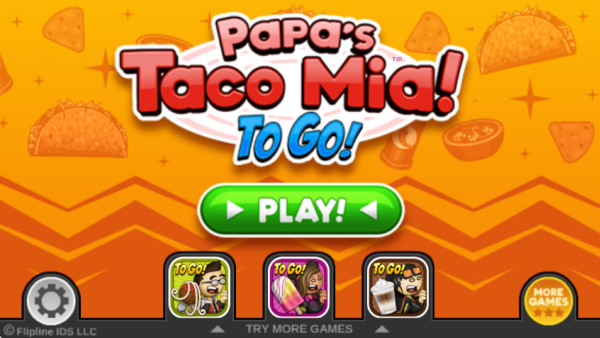 20251215160837966.png 20251215150209_72451.png