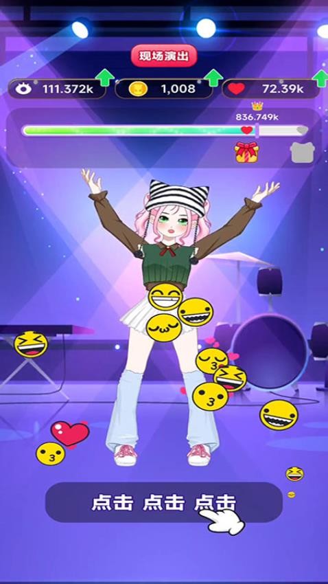 20251215162214125.jpg dd1ea715f6b849161ee7dc64527e587a.jpg