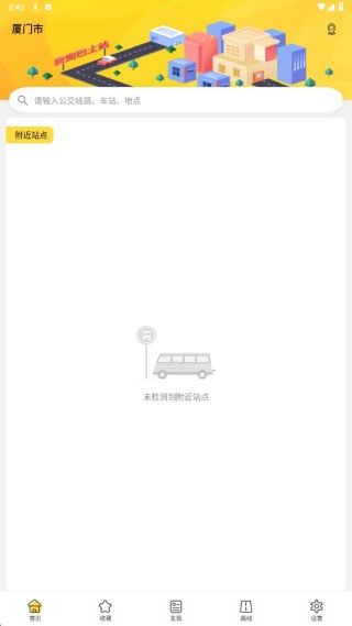 20251215163352906.jpg 20251215150755_76946.jpg