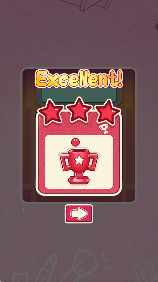 20251215163542844.png d1976064b32e967008956b04fa89763d.png