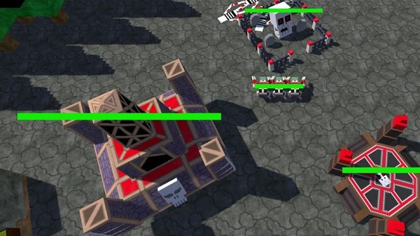 20251215164414795.jpg fd14046039b6cb32e8d7986fb581d86f.jpg