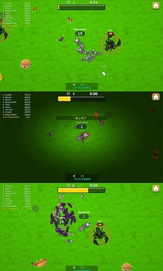 20251215164720214.jpg bc75fd9df1b3e9967d4d4275c39baf9f.jpg