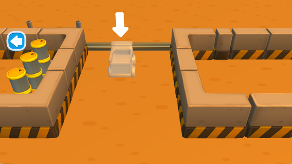 20251215171621712.png 20251215110242_71870.png