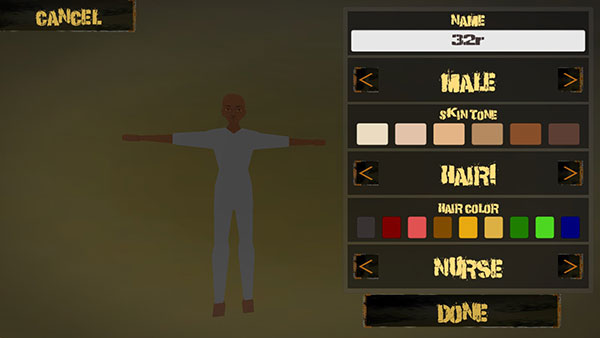 20251215171938713.jpg 20251215141228_39828.jpg