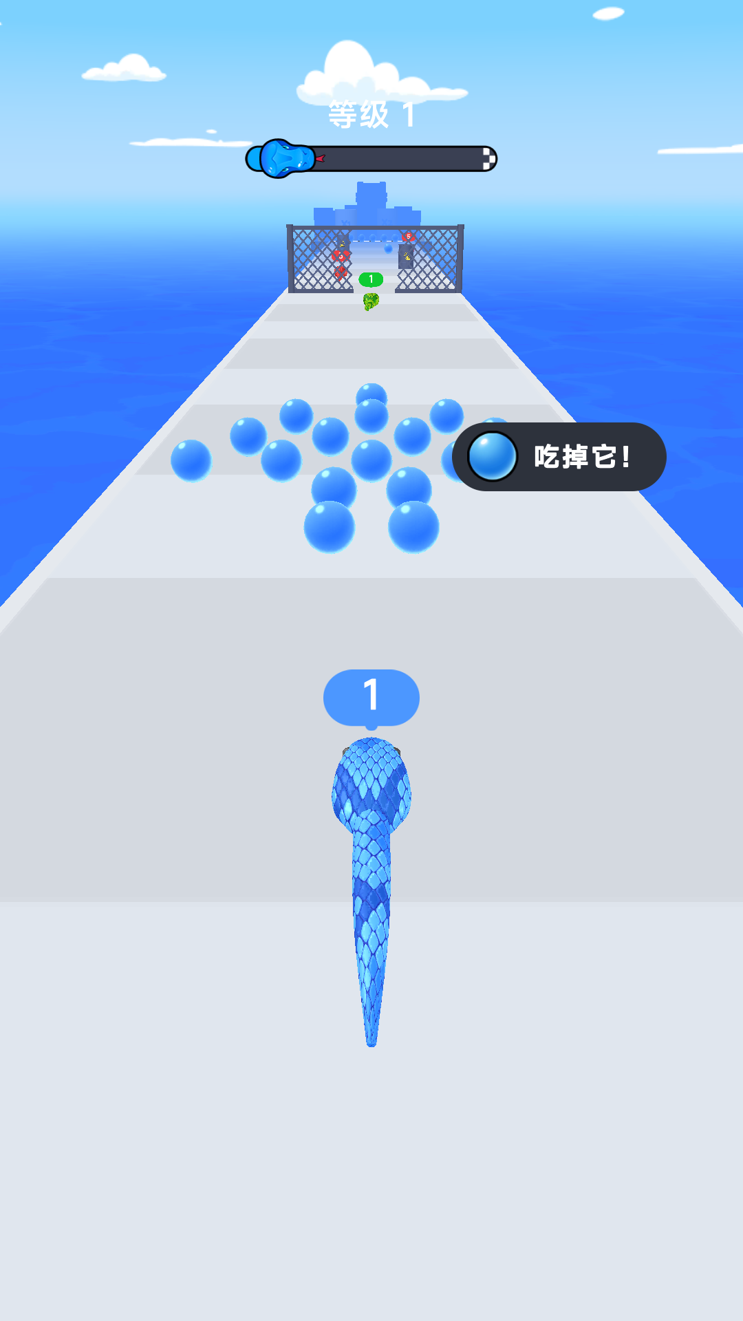 20251215174155493.png 1765765494195235.png