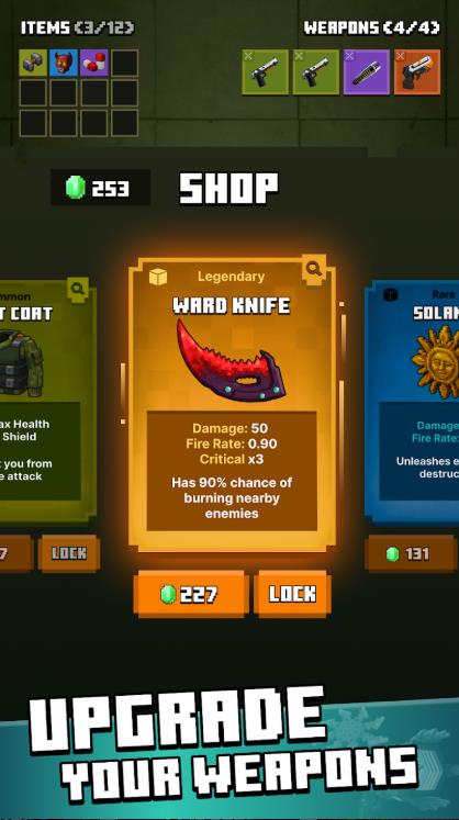 20251215174554837.jpg 1765764348327979.jpg