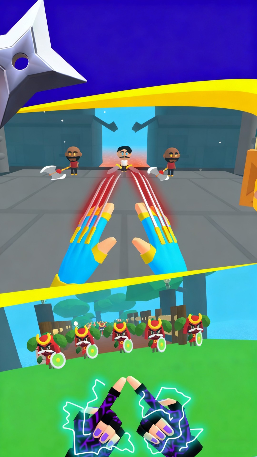 20251215175252326.jpg 1765771307576946.jpg