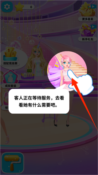 20251215175605117.png 20251215164113_14187.png