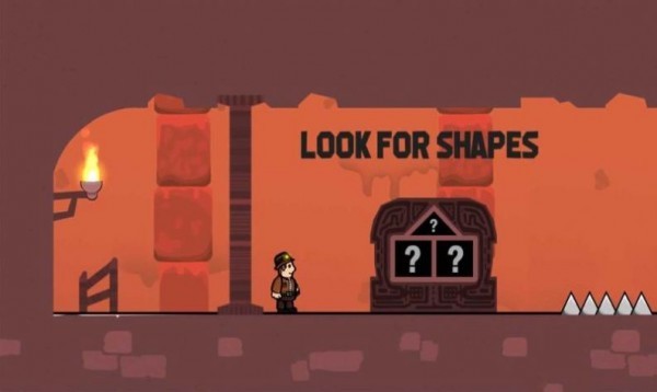 20251215180051107.jpg 1765725999537422.jpg