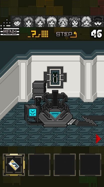 20251215180423711.jpg 1765768343994292.jpg