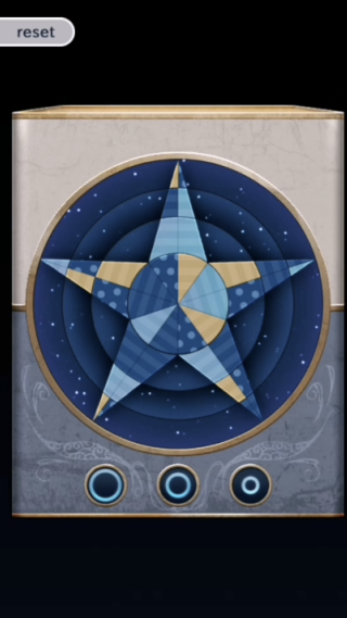 20251215181208430.png 20251215165346_41385.png