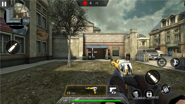 20251215183423118.jpg 20251215170002_17839.jpg