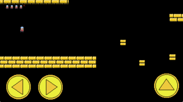 20251215190341567.png 20251215173932_31710.png