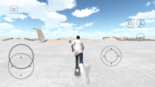 20251215191129674.png 20251215180921_16978.png