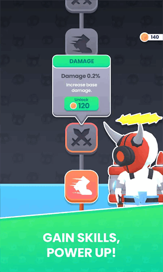 20251215200913287.png ee601b70e6514a246a8678286d0282d5.png