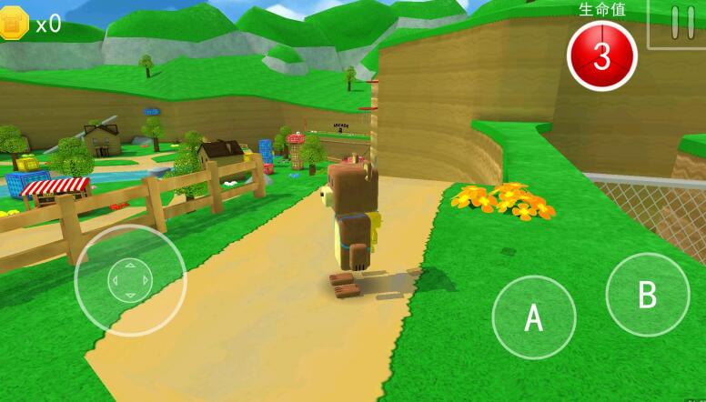 20251215201412688.jpg eca040d3b0bb14d814de3ccd0f9faa68.jpg