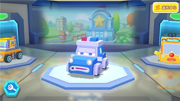 20251215201701978.jpg 00a48a1991bf56d9483628538d046957.jpg