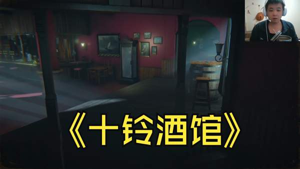 20251216091832897.jpg 721373-202410301452046721d79415347.jpg