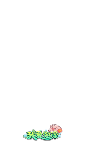 20251216100545889.png 7f836182dc20a519f11d1bef31d5a3d8.png