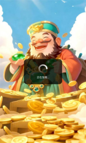 20251216103342968.png 480d4f03b96d9750ff8771d6c83776f5.png